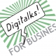 Digitalks4biz hosted by mingo migrant enterprises