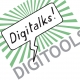 Digitools 8.2. „Bloggen für AnfängerInnen“