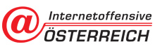 internetoffensive_logo.jpg