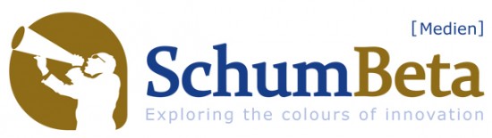 logo-schumbeta-medien-web