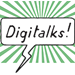 Digitalks-Thumbnail