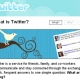 Digitalks Twitter Links und Empfehlungen