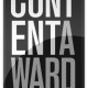 Content Award Vienna’09