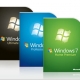 Windows 7 ueberzeugt mit Geschwindigkeit und Leichtigkeit