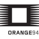 Digitalks Spezial für KünstlerInnen bei MediaPlaygrounds gemeinsam mit Orange 94.0