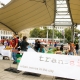 Wie vielfältig Wien ist, zeigt die Aktion urbanmoves.org