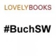 Social Web für die Buchbranche von LovelyBooks