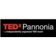 TEDxPannonia 11. September Pamhagen
