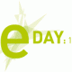 e-day 2010 „einfach erfolgreich“
