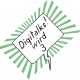 Digitalks wird 3 & Vortrag „Sicherheit im Netz“ 8. Juni MQ Wien