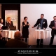 Rückblick & Video Digitalks for Business hosted by ambuzzador