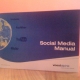 Digitalks4Biz @voestalpine „Social Media im Unternehmenseinsatz“