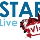 Startup Live Vienna #4 29. – 31. Oktober