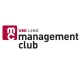 UniMC Linz Diskussion „Social Media Chancen und Herausforderungen“