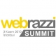 Webrazzi Summit 2010