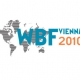 World Blogging Forum Vienna 2010 #wbf2010