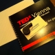 TedxVienna 2010 ideas worth spreading