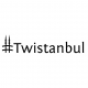 Best of #Twistanbul 2010 „Twitter Trip to Istanbul“