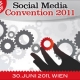 Social Media Convention Wien #some2011