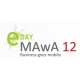 Mobile Award Austria 2012 #MAwA12