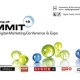 Werbeplanung.at Summit: Digital Marketing Conference & Expo – Tag 1