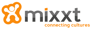 mixxt_logo.png
