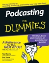 podcasting_for_dummies.jpg