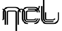 ncl net culture lab logo