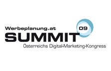 summit09_logo