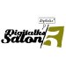 Digitalks Salon „Wie umgehe ich Vorratsdatenspeicherung?“ 25. Juni im Sektor5